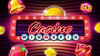 Casinowinspin Med M ( )